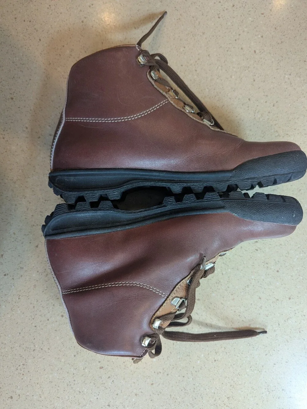 Vasque great these